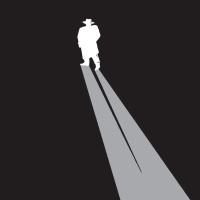 769: The Listener Graphic Novel Interview