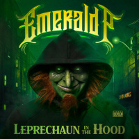 Episode 938: Leprechaun 5: In the Hood (2000)