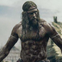 Episode 848: The Northman Trailer Reaction