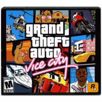 Episode 903: The 1980s influence on GTA: Vice City