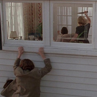 Episode 846: Serial Mom (1994)