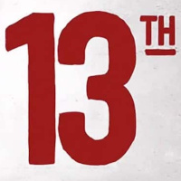 750: 13th (2016)