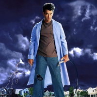 732: The Burbs (1989)