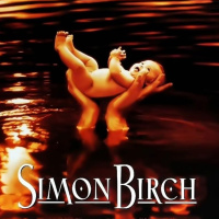 802: Simon Birch (1998)