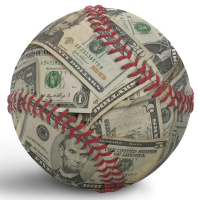 715: Moneyball 2011 Part 2