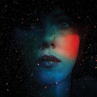 Episode 906: Under the Skin (2013)