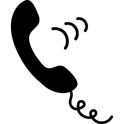 Thors Hour Of Thunder