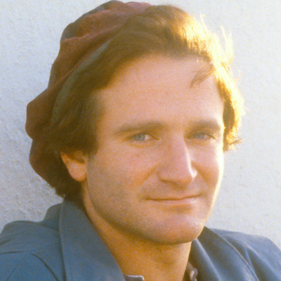 Thors Hour Of Thunder