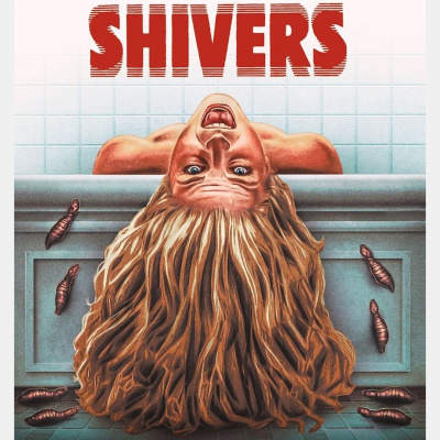 Thors Hour Of Thunder