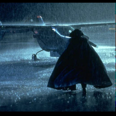 Thors Hour Of Thunder