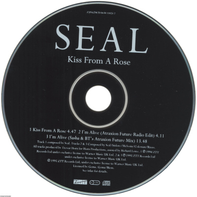 Thors Hour Of Thunder