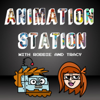Episode 31: Clone High