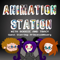 Episode 32: The Thief and the Cobbler with Kari