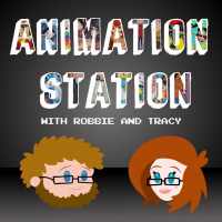 Episode 34: Ferngully, The Last Rainforest
