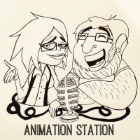 Episode 27: Help! Im a Fish!