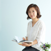 “종교개혁 500주년, 한국 교회는 어떻게 거듭나야 할까?” - 높은뜻연합선교회 김동호 목사