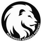 Alexander Moberg