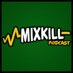 Mixkill Media