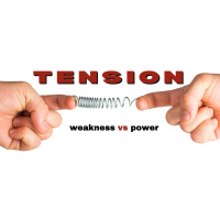 02-12-2023│Tension - Week 4