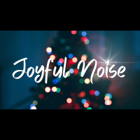 03-Dec-2023 | Joyful Noise - Born To Die | Week 1