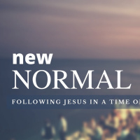 1-24-21 - New Normal- Week 3