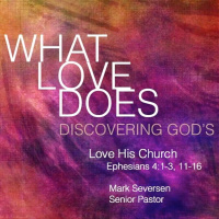 HCC - PV - 5-1 - 16 - Sermon