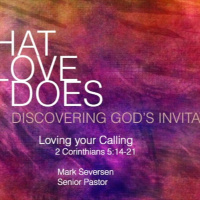 HCC - PV - 5-8 - 16 - Sermon