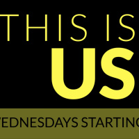 This Is Us - 3-15-2020