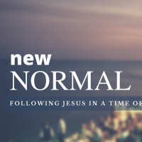 1-31-21 - New Normal- Week 4
