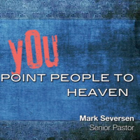 HCC-PV-7-24-16-Sermon