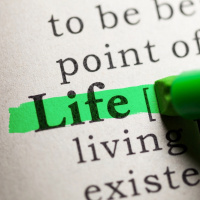 1-23-22 - Every Life Is Sacred