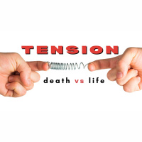 01-29-2023│Tension - Week 2