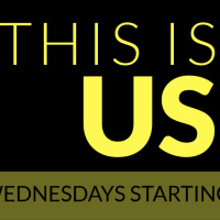 This Is Us - 4-5-20