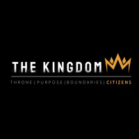 10-30-2022│The Kingdom - Week 4
