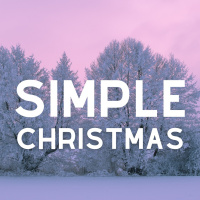 12-12-21 - Simple Christmas- Listen