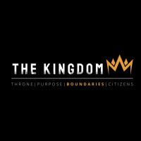 10-23-202 │The Kingdom - Week 3