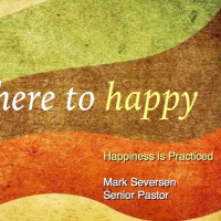 HCC - PV - 5-30 - 16 - Sermon