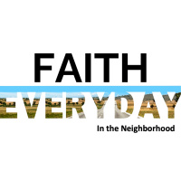 04-30-2023│Faith Everyday - Week 3