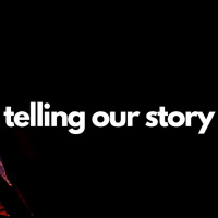 6-27-21 - Telling Our Story- Week 4