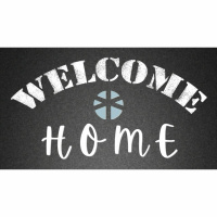 09-03-2023 ⎮ Welcome Home