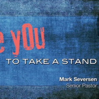 HCC-PV-7-31-16-Sermon