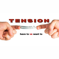 02-19-2023│Tension - Week 5