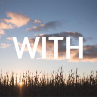 With - 4-26-20