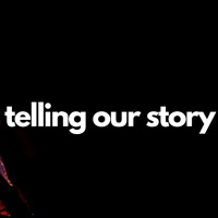 6-20-21 - Telling Our Story- Week 3