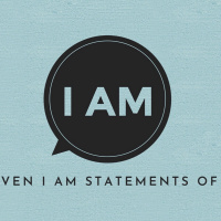 3-6-22 - ONE- Week 1