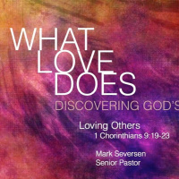 HCC - PV - 4-24 - 16 - Sermon