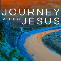 3-21-21 - Journey With Jesus- Week 2