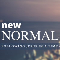 1-10-21 - New Normal- Week 1