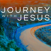 3-14-21 - Journey With Jesus- Week 1