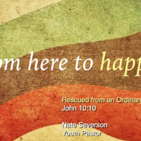 HCC - PV - 6-12 - 16 - Sermon